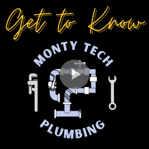 Plumbing